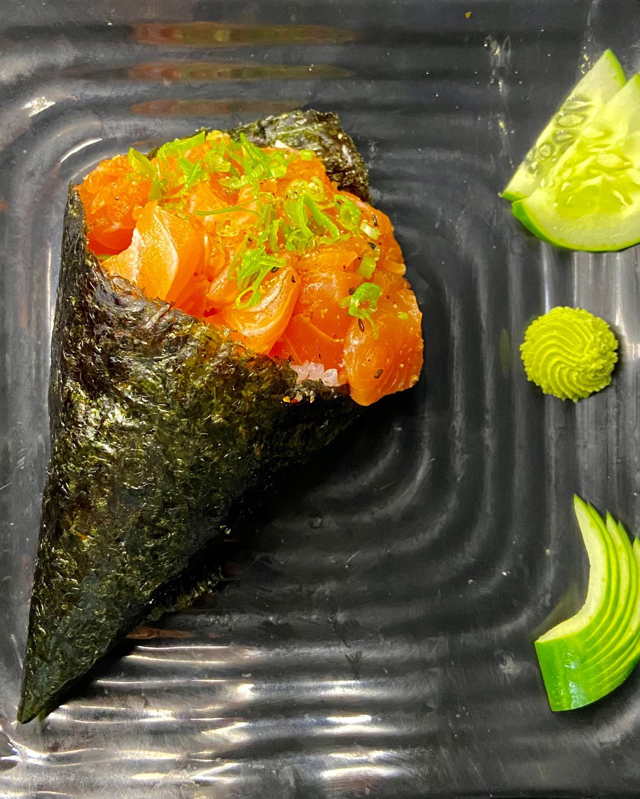 WhatsApp Image 2022-09-03 at 17.52.30